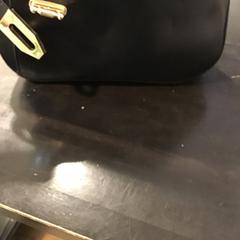 Bolsa, ha sido reportado por U-OV Utrecht con iLost