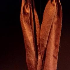 Xal Rood, segundo informou TivoliVredenburg usando iLost