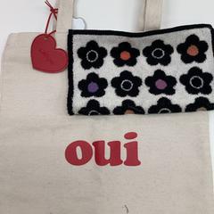 Øko bag, som rapportert av IKEA新三郷 ved bruk av iLost