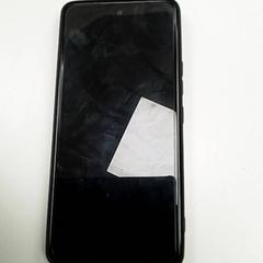 Telefón Samsung Akharaze, ako bolo nahlásené ilévia pomocou iLost