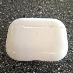 Sagua, gisa salatu by Connexxion Amstelveen iLost erabiliz