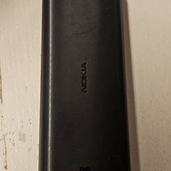 Mugikorra, gisa salatu by HTM iLost erabiliz