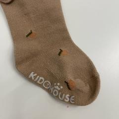 Sokker, som rapportert av IKEA新三郷 ved bruk av iLost