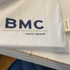 İLost kullanarak GVB tarafından bildirildiği gibi Çanta