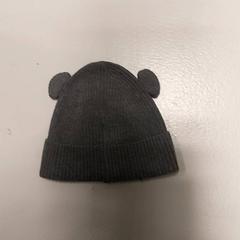 Gorro, ha sido reportado por Regio West-Vlaanderen con iLost