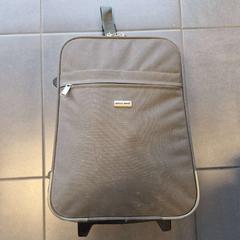 Maletintxoa Jolly Bag, gisa salatu by Regio Oost-Vlaanderen iLost erabiliz