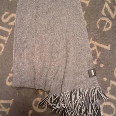 숄 Sjaal, iLost를 사용하여 Van der Valk Hotel Sneek에 보고됨