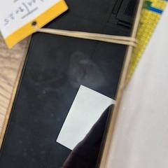 Smartphone Zwart Samsung, a été signalé par Regio Antwerpen - Brussel utilisant iLost