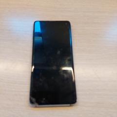 Smartphone Samsung, ha sido reportado por Centraal magazijn con iLost