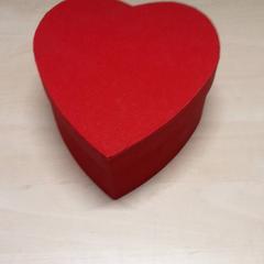 Box, jak nahlášeno Arriva Oost-Brabant pomocí iLost