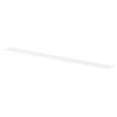 Artigo IKEA, como reportado por IKEA Málaga utilizando o iLost