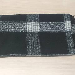 Oblečení - Sjaal, jak nahlášeno Regio Limburg - Leuven pomocí iLost