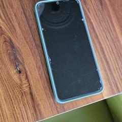 Fairfone, jak bylo nahlášeno na iLost