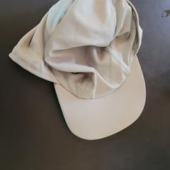 Children cap, zgłoszono przez Conscious Hotel Westerpark przy użyciu iLost