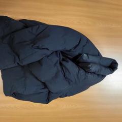 Jacket zwart, as reported by Connexxion Noord Holland Noord Alkmaar using iLost