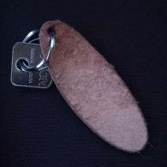 Gakoa, gisa salatu by Arriva West-Brabant iLost erabiliz