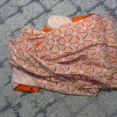 Choker, as reported by Relais Azalys using iLost