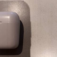 İLost kullanarak De Efteling tarafından bildirildiği gibi Oortjes