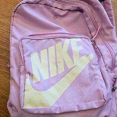 Bag, as reported by HTM using iLost