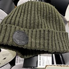 Lue, as reported by IKEA Åsane using iLost