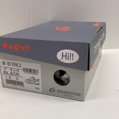 子ども用シューズ がiLostで IKEA新三郷 によって報告されました
