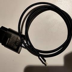 أجهزة الشحن، كما تم الإبلاغ عنه بواسطة Bibliotheek Neude (Utrecht) عبر iLost