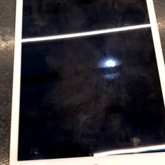 Ipad-a, gisa salatu by Rotterdam The Hague Airport iLost erabiliz
