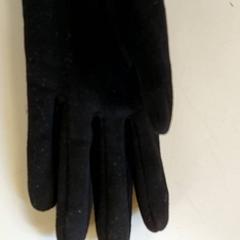 Kleding Handschoenen, segundo informou Centraal magazijn usando iLost