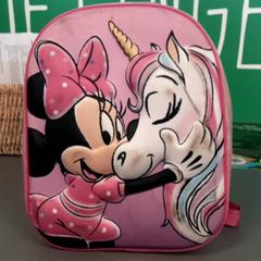 Bossa, segons ha informat Diergaarde Blijdorp mitjançant iLost