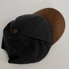 Odzież - pet, zgłoszono przez Centraal magazijn przy użyciu iLost