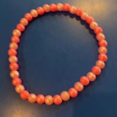 Necklace, as reported by IKEA福岡新宮 using iLost