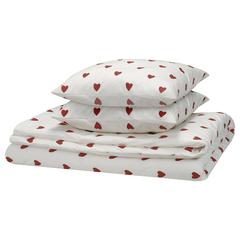 IKEA produkt, rapporterat av IKEA Toulon med iLost