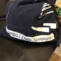 Pet, ako bolo nahlásené Qbuzz U-OV pomocou iLost