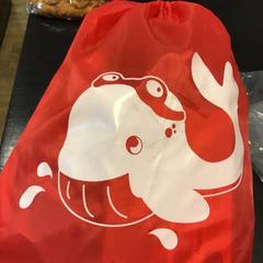 حقائب حمل وحقائب اليد، كما تم الإبلاغ عنه بواسطة U-OV Utrecht عبر iLost