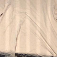 T shirt Beige, a été signalé par Van der Valk Hotel Zwolle utilisant iLost