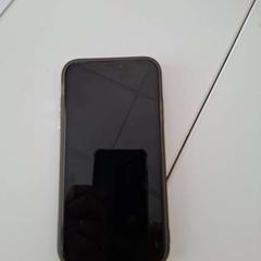 電話 iPhone がiLostで ilévia によって報告されました