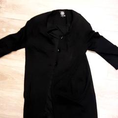 İLost kullanarak Diergaarde Blijdorp tarafından bildirildiği gibi Yelek