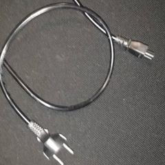 Cabo, como reportado por TivoliVredenburg utilizando o iLost