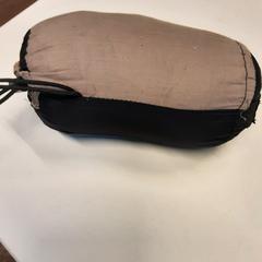 lakenzak, ha sido reportado por Arriva Zuid Holland Noord con iLost