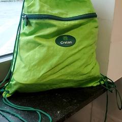 Bolsa, segundo informou Regio Oost-Vlaanderen usando iLost