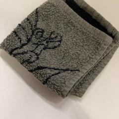 منديل، كما تم الإبلاغ عنه بواسطة IKEA鶴浜 عبر iLost