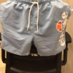 Bainujantzia Lichtblauw, gisa salatu by Hotel van der Valk Maastricht iLost erabiliz