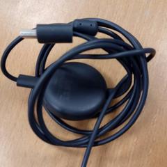 Adaptér, ako bolo nahlásené Inntel Hotels Amsterdam Centre pomocou iLost