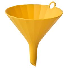 منتج ايكيا، كما تم الإبلاغ عنه بواسطة IKEA 동부산점 عبر iLost