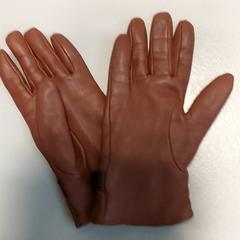 إكسسوارات الملابس، كما تم الإبلاغ عنه بواسطة Regio West-Vlaanderen عبر iLost