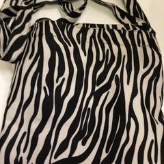 エコバッグ がiLostで IKEA鶴浜 によって報告されました