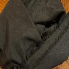 Chal, ha sido reportado por Café Leentje con iLost