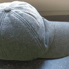 Arropa - Pet grijs, gisa salatu by Regio Oost-Vlaanderen iLost erabiliz