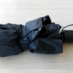 傘 がiLostで Centraal magazijn によって報告されました