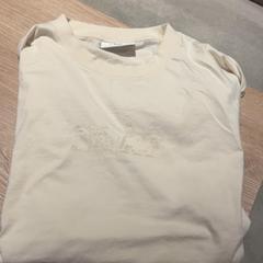 셔츠, iLost를 사용하여 Van der Valk Hotel Eindhoven - Best에 보고됨